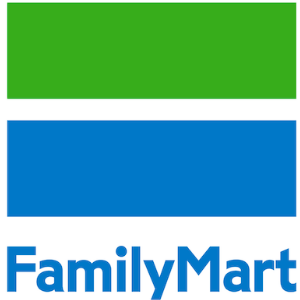 FamilyMart